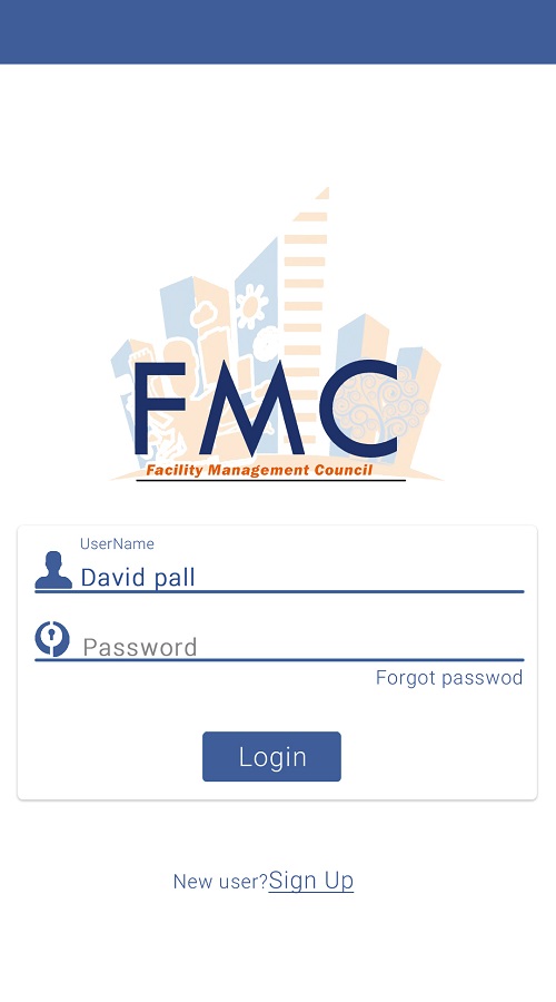 FM Council screenshot 4